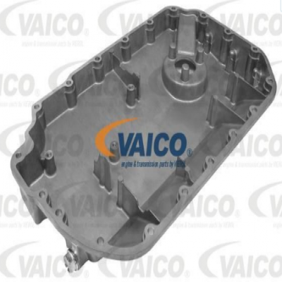 OIL PAN 059103604F