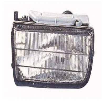 Fog Light 101.05081004