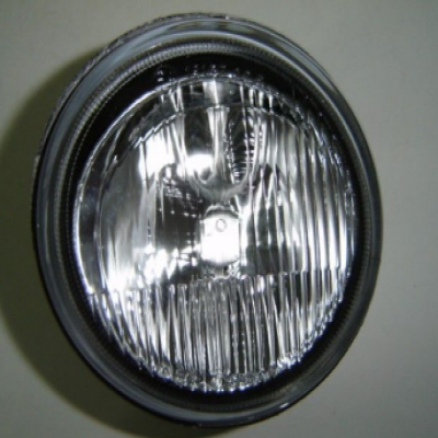 Fog Light 101.19310006