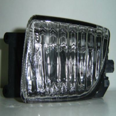 Fog Light 101.21091004
