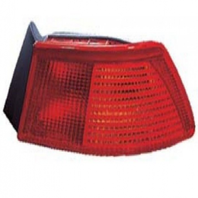 FAROLIM 103F01062550