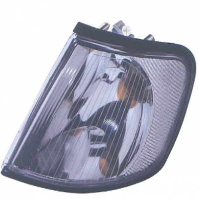 FAROLIM 103F02221111