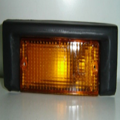 FAROLIM 103F05041101