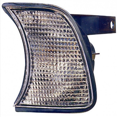 FAROLIM 103F05071110