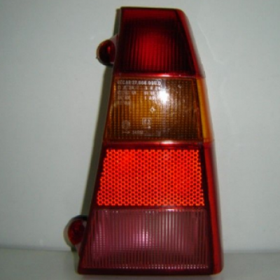 FAROLIM 103F07072720