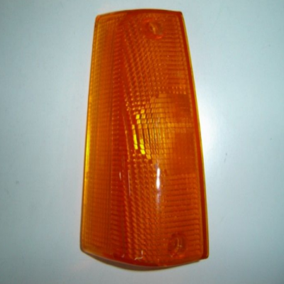 FAROLIM 103F09182200