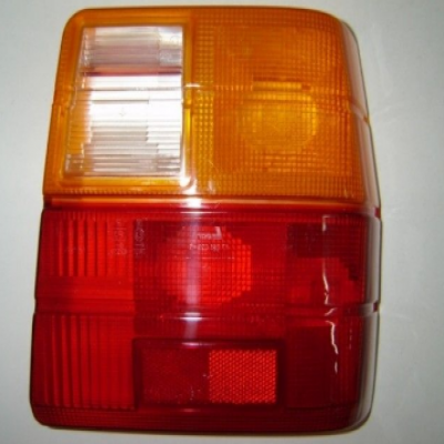 FAROLIM 103F09191820