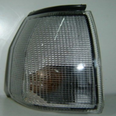 FAROLIM 103F09301130