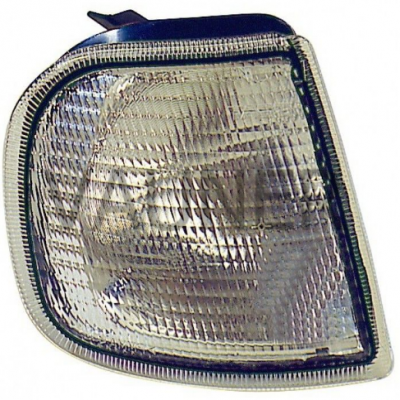 FAROLIM 103F09374110