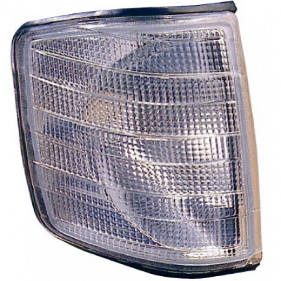 FAROLIM 103F13041110