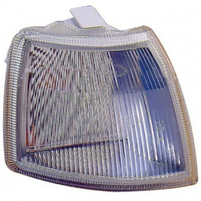 FAROLIM 103F16163210