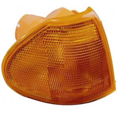 FAROLIM 103F16171200