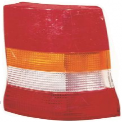 FAROLIM 103F16172770