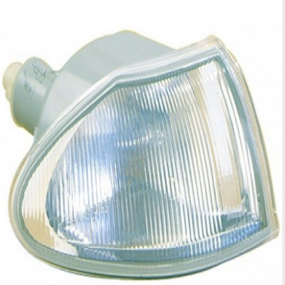 FAROLIM 103F16173210