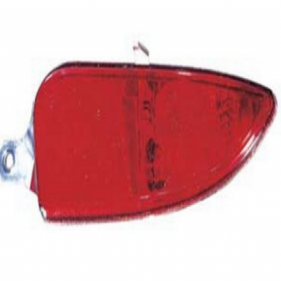 FAROLIM 103F16361380