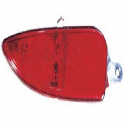 FAROLIM 103F16361381