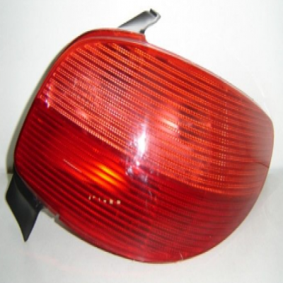 FAROLIM 103F17210770