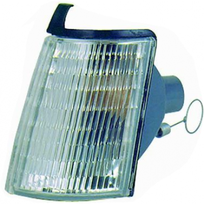 FAROLIM 103F19101101