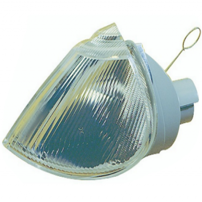 FAROLIM 103F19161211