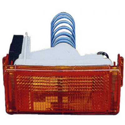 FAROLIM 103F19231100