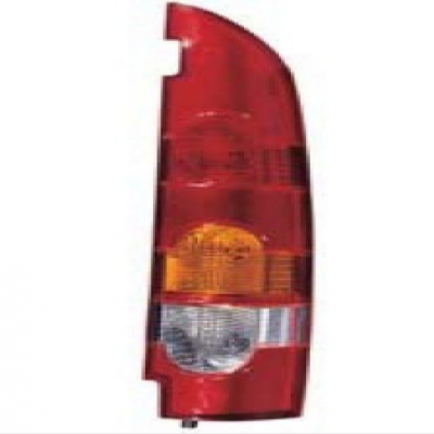 FAROLIM 103F19390780