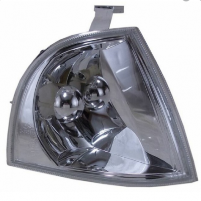 FAROLIM 103F19531230