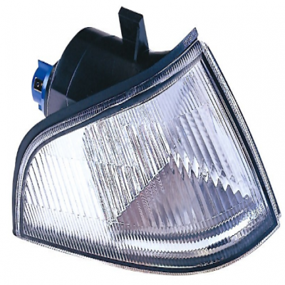 FAROLIM 103F20081210