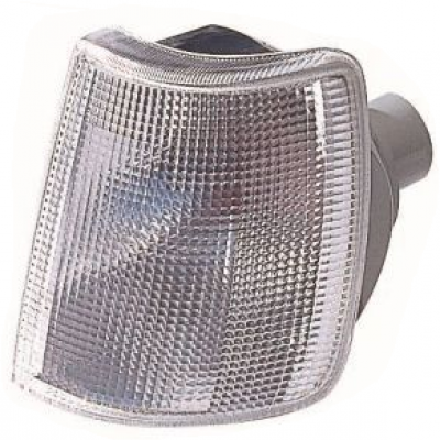 FAROLIM 103F21061210