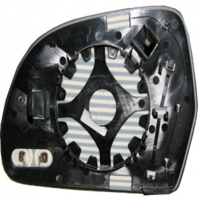 VIDRO DE ESPELHO 105.0225019