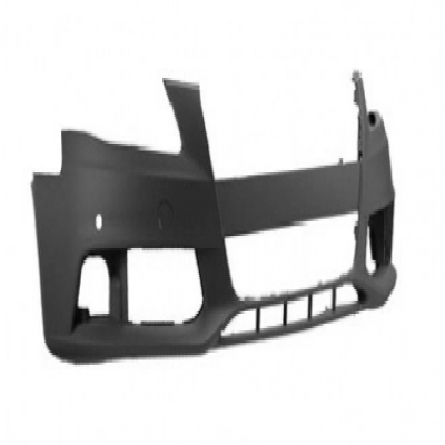 PARA-CHOQUES 107.022409