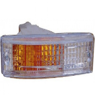FAROLIM 108.500124