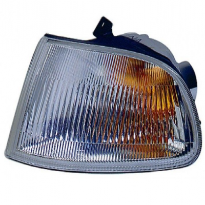 FAROLIM 108.500220