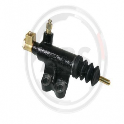 CLUTCH PUMP IB85K05