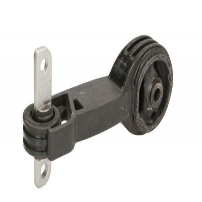 SOPORTE DEL MOTOR IGHM-FDAT