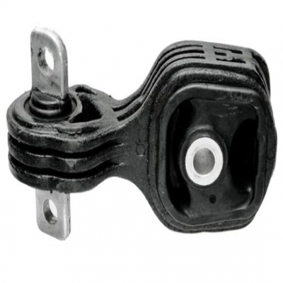 SOPORTE DEL MOTOR IGHM-FDATRR