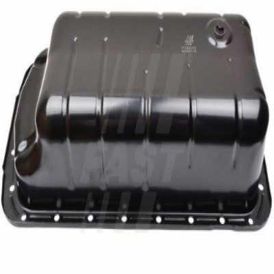 OIL PAN IGM5404