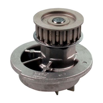 WATER PUMP II1631
