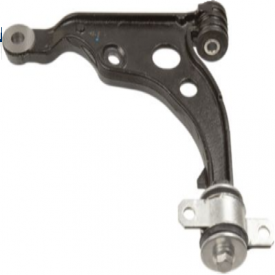 ARM TRIANGLE ISFR2690