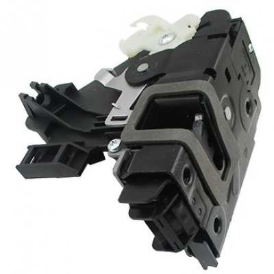 Door Lock IXM2313016