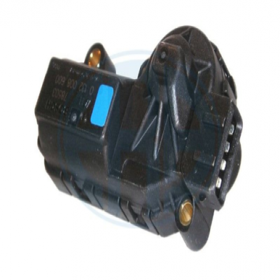 ENGINE SENSOR IXMD84003