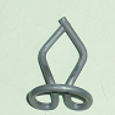 MUELLES MOL30006