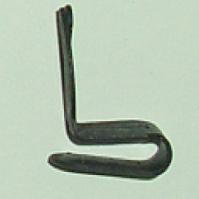 MUELLES MOL30906