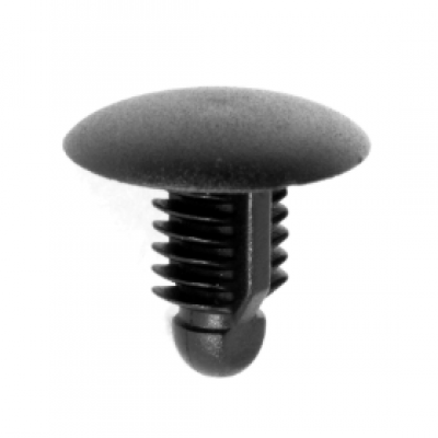 RIVETS MOL80827