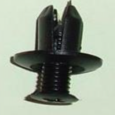 RIVETS MOL80895