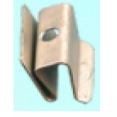 MUELLES MOL85047