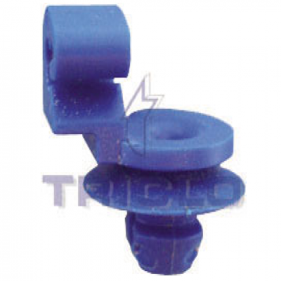 MUELLES MOL85078