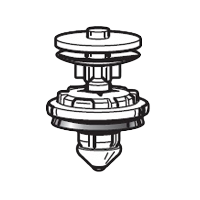 RIVETS MRN50341