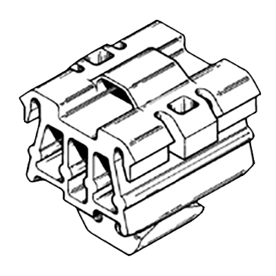 RIVETS MRN57137