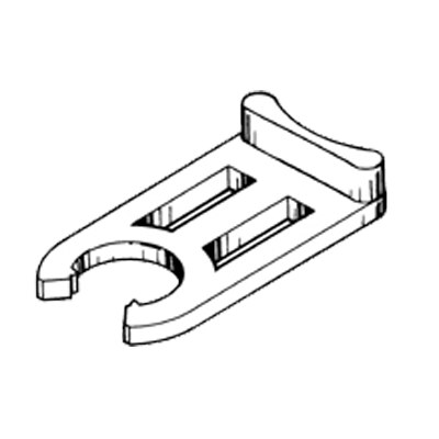 RIVETS MRN57163