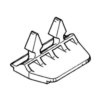 RIVETS MRN71201